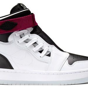 Women’s Air Jordan 1s NOVA xx 6.5